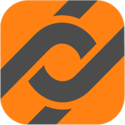 Linkvertise
